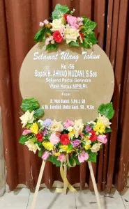 Ulang tahun Kabupaten Banyuwangi